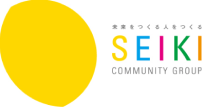 株式会社 成基